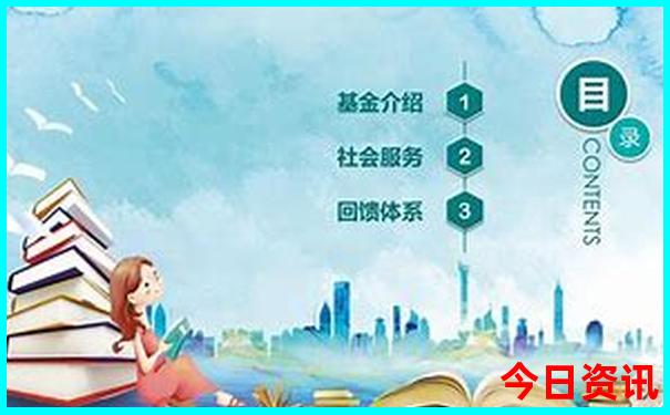 无锡亲子游十大排行榜